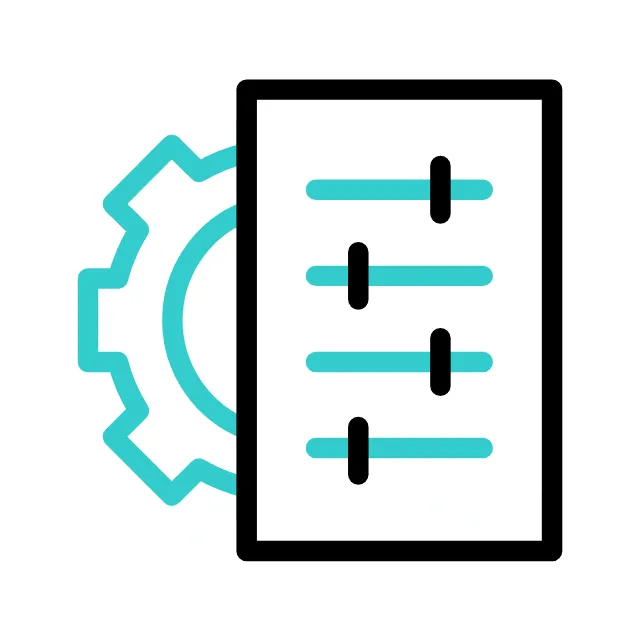 RND Softech India website